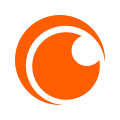 crunchyroll.com