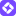 cryptogate.kg favicon