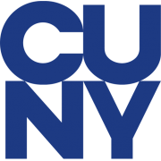 cuny.edu