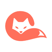 cupfox.love