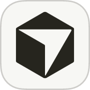 cursor.com favicon