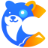 cutia.net