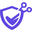 CVE Feed