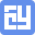 全国大学生创业服务网_cy.ncss.org.cn –