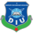 Social
