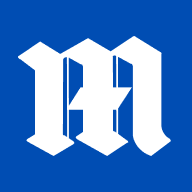 dailymail.co.uk favicon