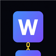 WordFlow