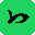 daoliyu.cn