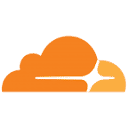 Cloudflare