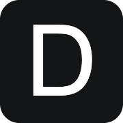 datetime.app favicon