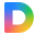 daum.net