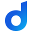 dayforcehcm.com
