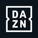 dazn.com