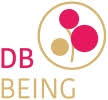 DB Being日本药妆激安