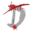 Dbdle