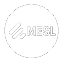 MESL