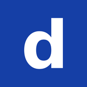 Ddownload