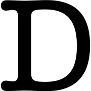 deadline.com