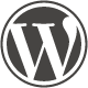 Debajit Blog