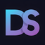 DeepSite AI