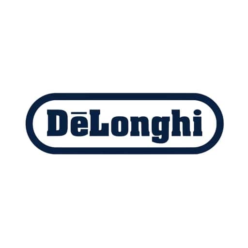 De’Longhi德国