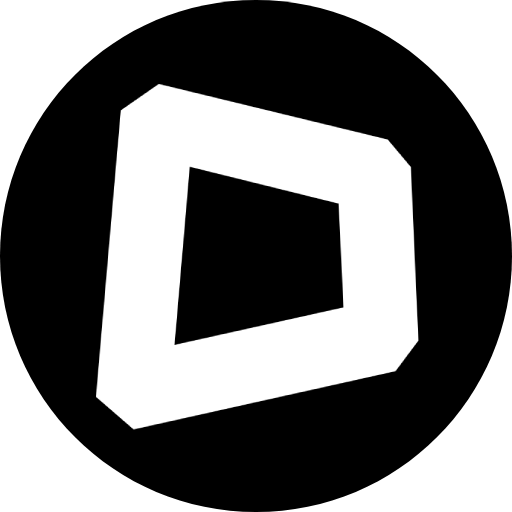 DesiFounder