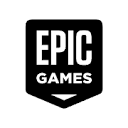 Unreal Engine Community