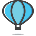 Nav2 官方文档（鱼香镜像）