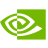 GPU Gems 系列