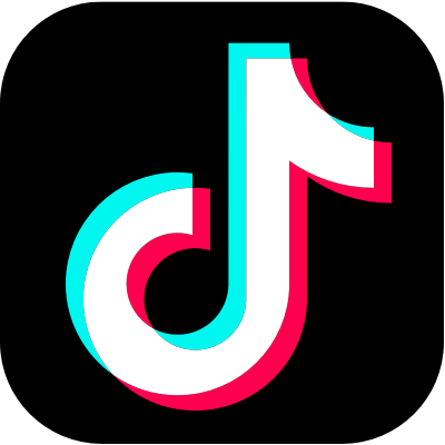 developers.tiktok.com