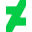 deviantart.com