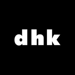 dhk.co.za