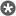 diasporafoundation.org favicon
