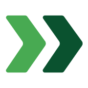 diffcheck.ai favicon