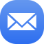 dispoemail