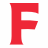 dmm.co.jp favicon