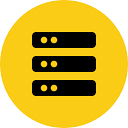 DNS.fish favicon