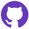 Github Pages