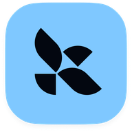 LangChain Docs