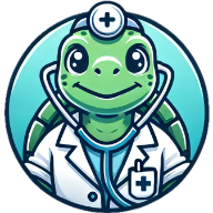 Doctordle