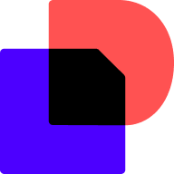 docusign.com