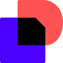 docusign.net