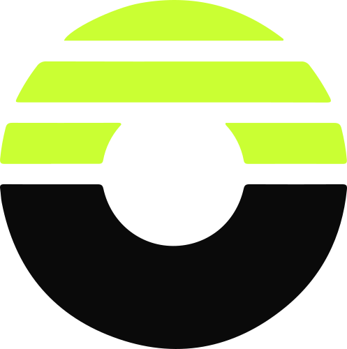 Doforai