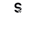 Stackryze Domains