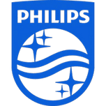 Philips印度