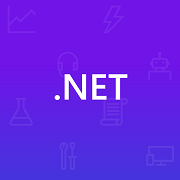 ASP.NET
