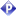 电脑之家_pchome.net –