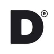 driftime.com