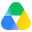 drive.google.com