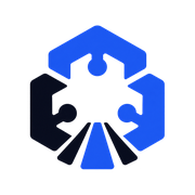 DSH Hub